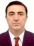 Авакян Арман Арташесович.jpg