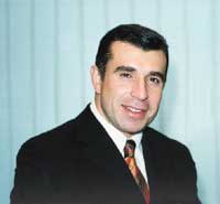 Аветисян Владимир Евгеньевич .jpeg