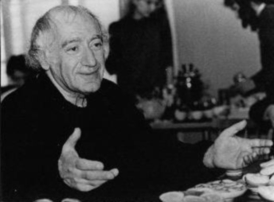 Файл:Авет Тертерян2.jpg