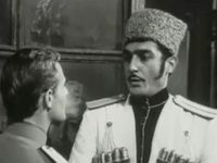 Файл:Авшаров Юрий Михайлович1.jpg