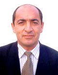Арутюнян, Орик Пайлакович.jpg
