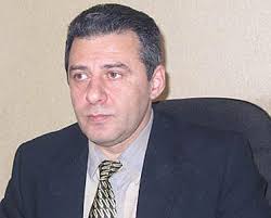Файл:Арутюнян Вагаршак Варназович.jpg