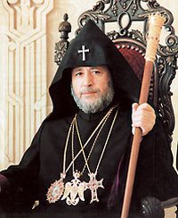 Гарегин II Нерсесян.jpg