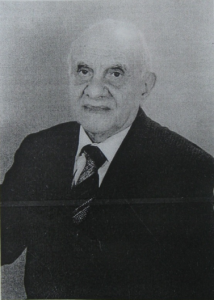 Файл:Жамгоцев Георгий Григорьевич2.png