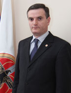 Закарян Артак Борисович.jpeg