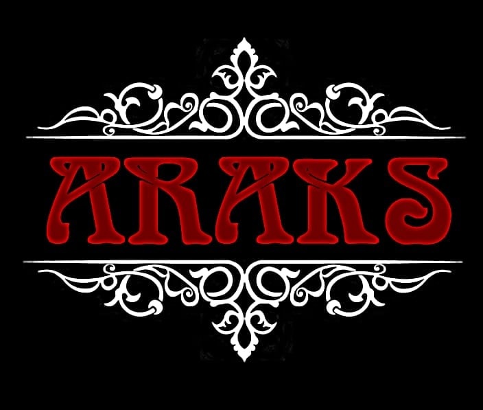 Файл:Логотип Армянский танцевальный ансамбль «АРАКС» (Тула).jpg