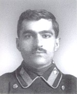 Рубен Сафразбекян.jpg