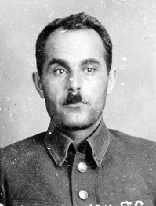 Файл:Сафразбекян Геворк Садатович2.jpg