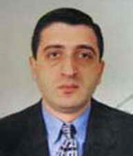 Тер-Погосян Грант Юрьевич.jpg