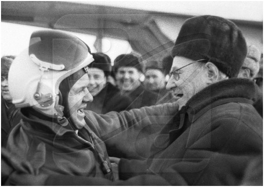 Файл:11Елян Эдуард Ваганович.jpg