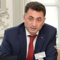 Arayik Navoyan.jpg