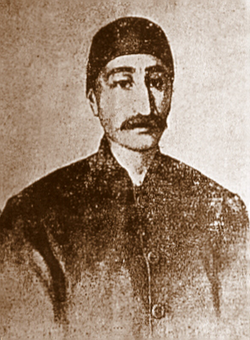 Файл:Garabet Balyan.png