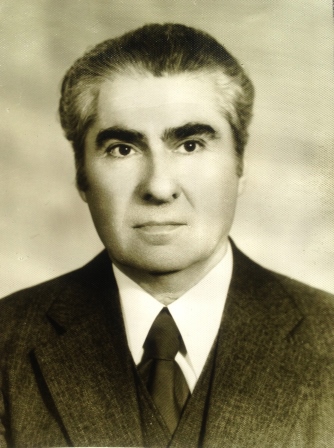 Файл:Бабаханян Амлик Баласанович.jpg