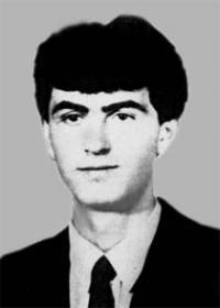 Бабаян Артур Эдикович92.png