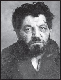 Файл:Бекзадян Александр Артемьевич22.jpg