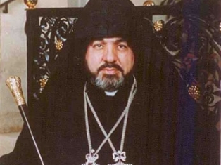 Файл:Манукян Нурхан.jpg