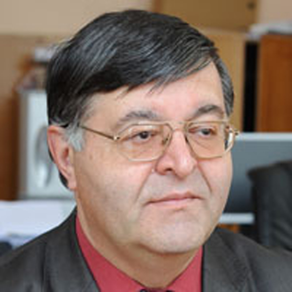 Файл:Маргарян Айрапет Геворгович.jpg