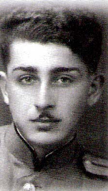 Файл:Меликов Эдуард Георгиевич.jpg
