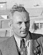 Степан Суренович Спандарян.jpg