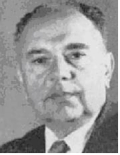 Тер-Микаелян Михаил Леонович.png