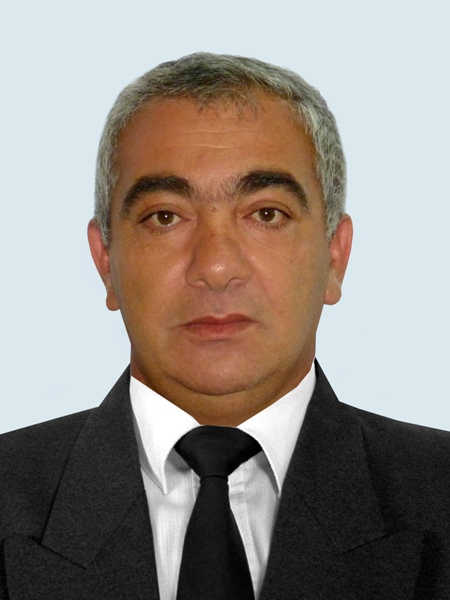 Файл:0aea37de50a8ff125bd140e5f50af83b.jpg
