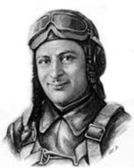 Файл:1463 4.png