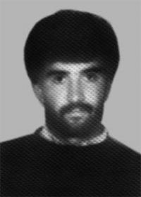 Авакян Пето Ерджаникович1.png