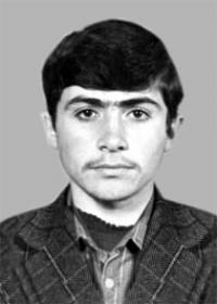 Агаджанян Шахраман Арамаисович1.png
