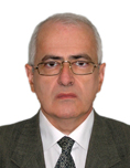 Бугаев Лусеген Арменакович.jpg
