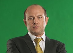 Файл:Григорий Бегларян.jpg