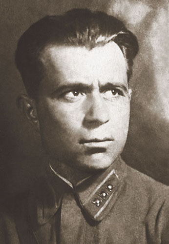Файл:Григорян Михаил Тигранович.jpg
