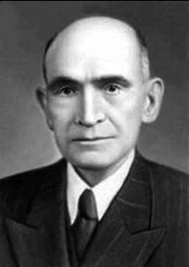Файл:Дереник Демирчян9ъ.jpg