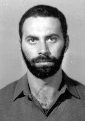 Файл:Егоян Гарегин Рафикович1.jpg