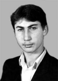 Ишханян Эдик Александрович83.jpg