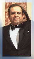 Маркаров Сергей2.jpg