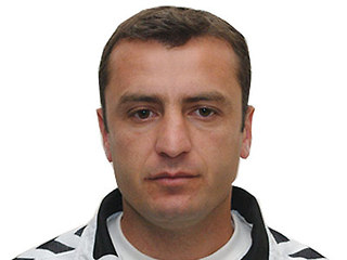 Файл:Минасян, Вардан Размикович2.jpg