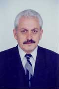 Мурадян Карапет Мурадович.jpg