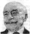 Топалян Акоп .png