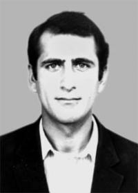 Шакарян Сейран Артаваздович87.png