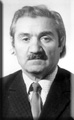 Ширинян Данел Вартанович665.jpg