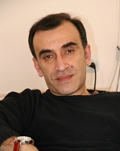 Эдгар багдасарян.jpg