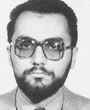Эмин Арташес Геворгович.gif