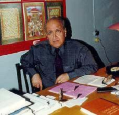 Файл:1047 1.png