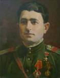 Файл:АРУТЮНЯН МУШЕГ АГАТЕЛОВИЧ.jpg