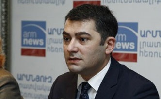 Файл:Артак Алексанян81.jpeg