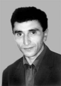 Восканян Карен Араратович1.png