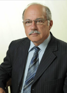 Файл:Мазманов Яков.png