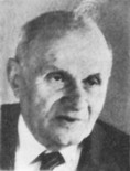 Матевосян Арташес Александрович.jpg