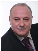 Оганезов Сергей Иванович.jpg