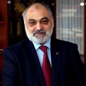 Файл:Рубен Арамович Сафрастян 1.jpg